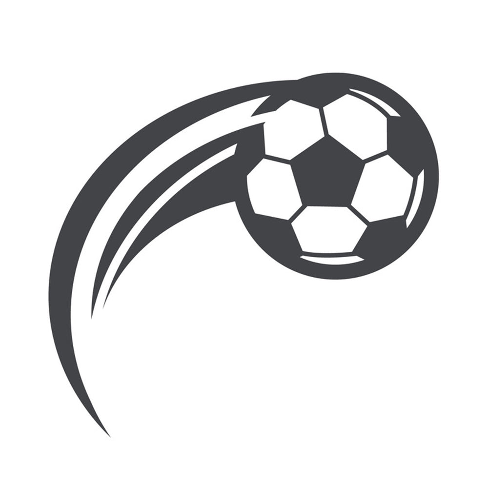soccer-cards-dm-sports