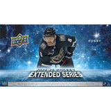 2024/25 Upper Deck Extended Series Hobby Box (PRE-ORDER)